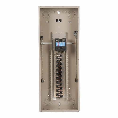 Eaton CH42B200K Loadcenters and Panelboards