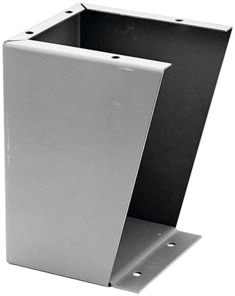 Hoffman AFK1210 Enclosure Floor Stand Kit
