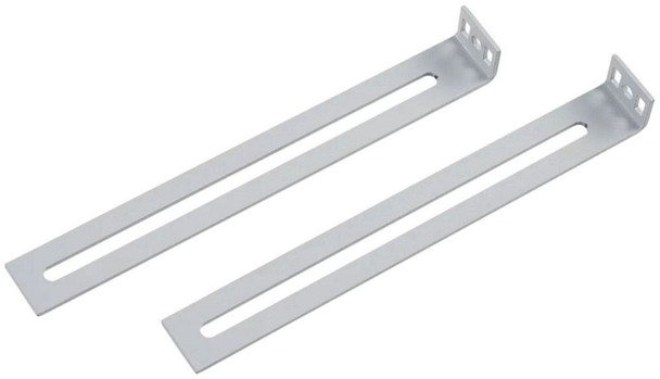 Hoffman PDLFBRKT Electrical Enclosure Accessories