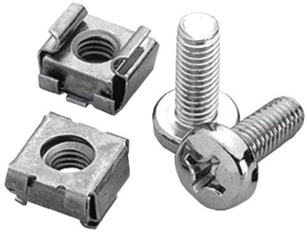 Hoffman ECNSM6 PLC Cables/Connectors/Accessories