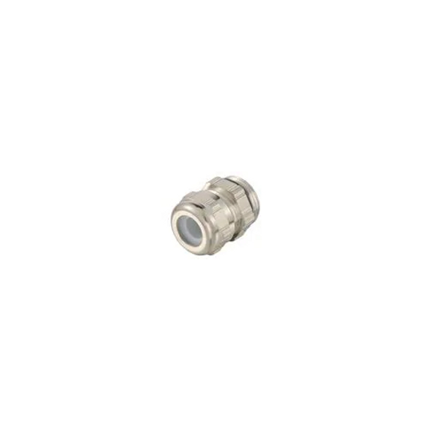 Harting 09000005095 Connectors