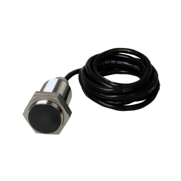 Eaton E57SAL30A2E Other Sensors and Switches