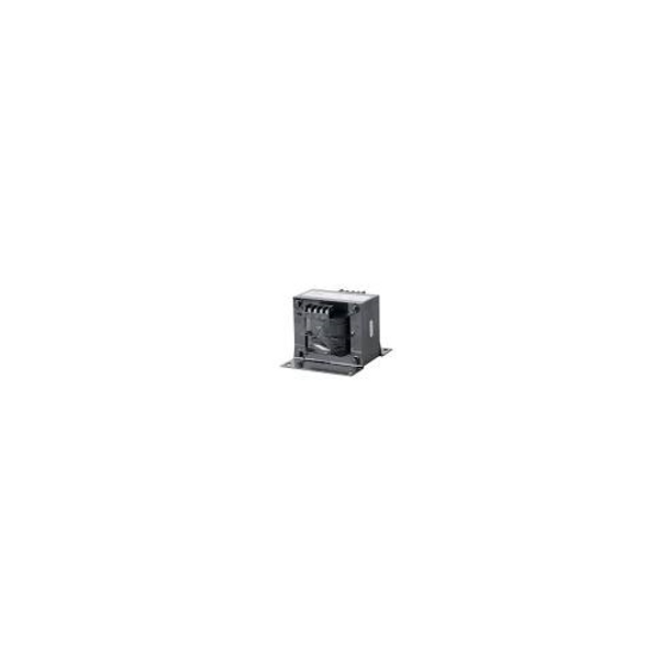Acme TB81304 Control Transformers