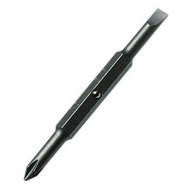 Ideal 35-911 Other Tools