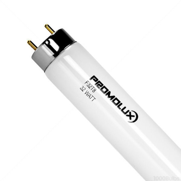 EncapSulite PLX14032/F32T8-MBP Fluorescent Bulbs
