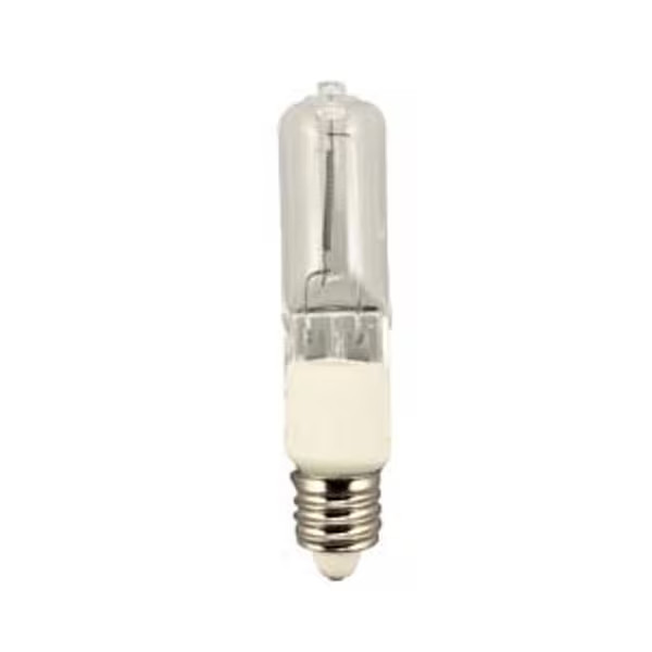 Westinghouse 04416 Incandescent Bulbs