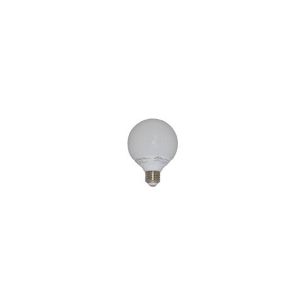 Eiko Ltd. SP15G25/27K Incandescent Bulbs