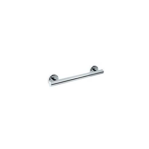 Gatco 852 Shower Curtain Systems/Rods/Tracks