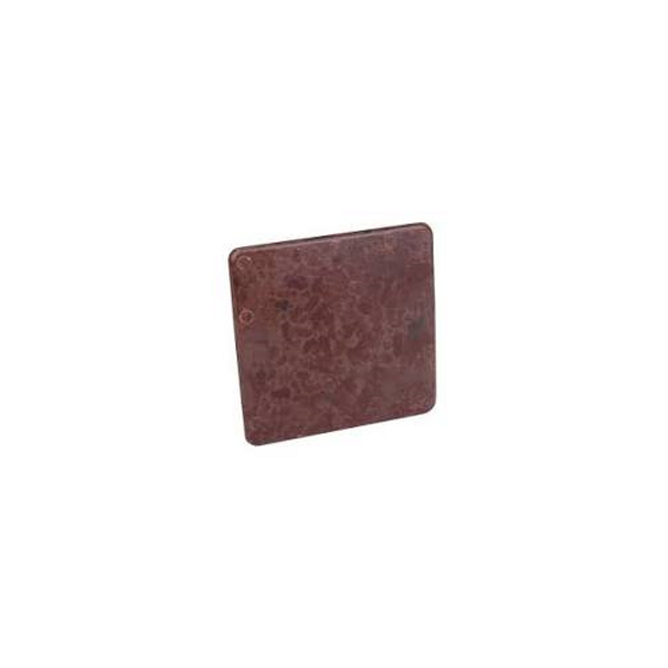 THOMAS & BETTS 4041 Outlet Boxes/Covers/Accessories