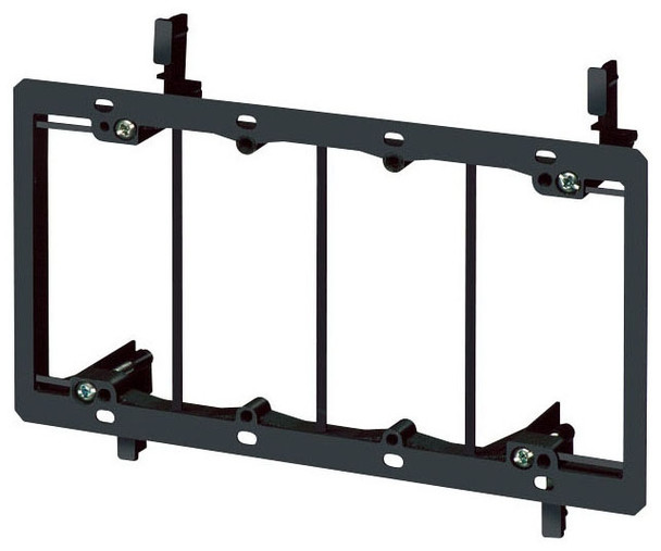 Arlington LV4 Outlet Boxes/Covers/Accessories