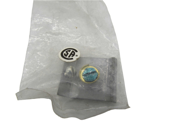 Wiremold 2009 Misc. Cable and Wire Accessories