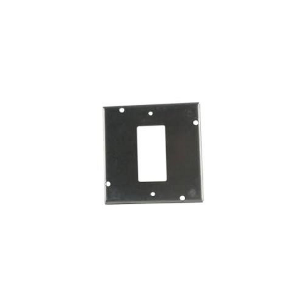 Stc RSL-16 Outlet Boxes/Covers/Accessories