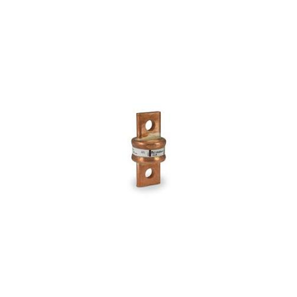 Littelfuse JLLN-225A Fuses