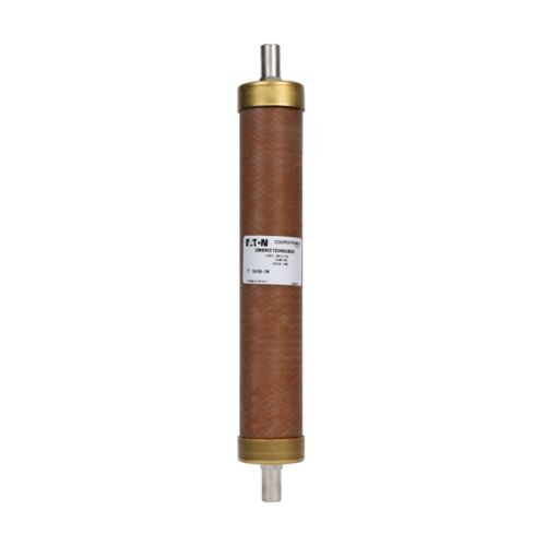 Eaton 23F065-EOD EOD 65A 23kV