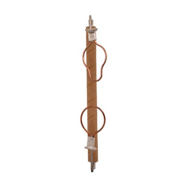 Eaton 22010-11-60P Fuse Accessories Eaton 22010-11-60P Fuse Accessories