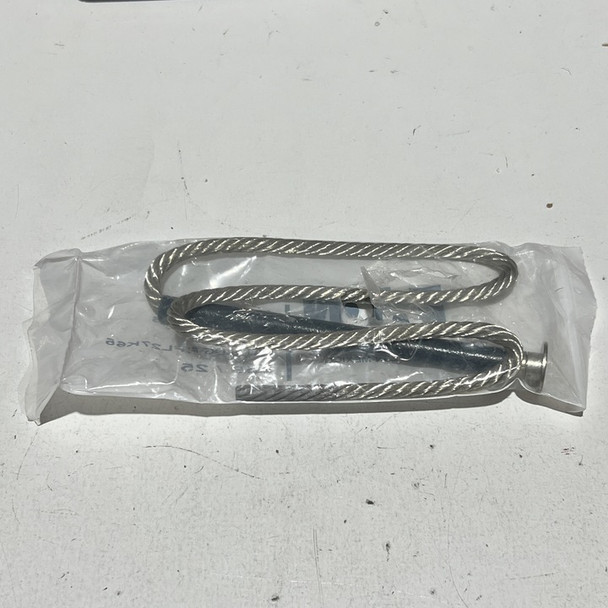 Eaton FL27K65 Fuse Accessories