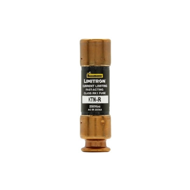 Bussmann KTN-R-30 Fuses Bussmann KTN-R-30 Fuses