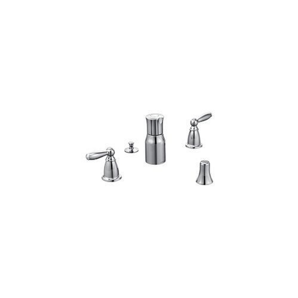 MOEN T5225 Bathroom Faucets MOEN T5225 Bathroom Faucets
