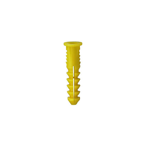 Dottie 122 Fasteners