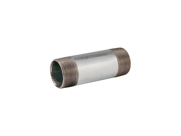 Southland 567-050 Pipe and Tube Fittings