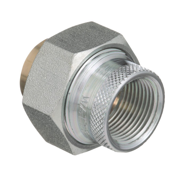 Watts 0121299 Pipe and Tube Fittings