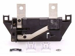 GE TQMH000 Load Center Main Circuit Breaker Kit