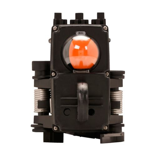 Cooper SELOL Other Sensors and Switches