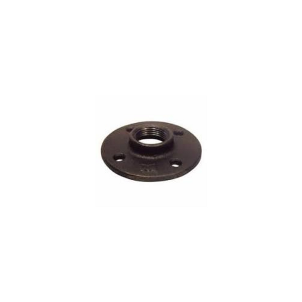 Spears 851-010 Other Tools
