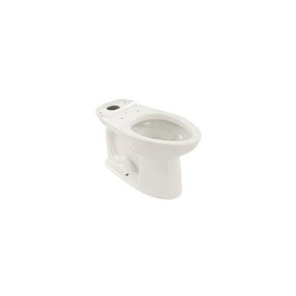 TOTO C744EL-12 Toilets