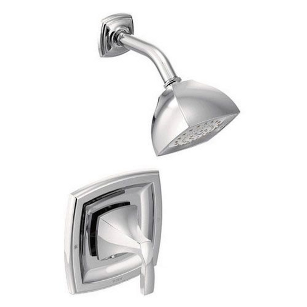 MOEN T2692 Showers