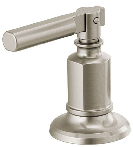 Brizo HL5376-NK Kitchen Faucets
