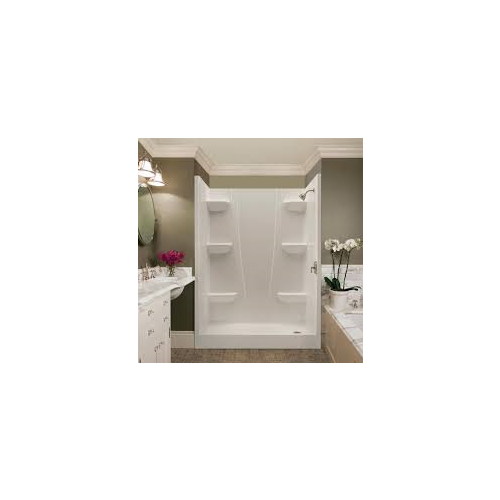 Aquatic 2374CSW Showers