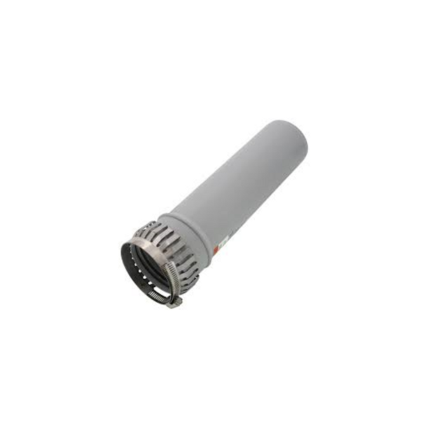 DuraVent Inc. 3PPS-72L Pipe and Tube Fittings