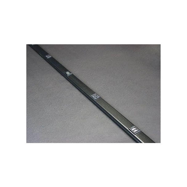 Wiremold BK20GB509TRUSBA Everything Else