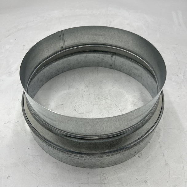 Snappy 66-109 Ductwork/Venting/Fittings/Caps
