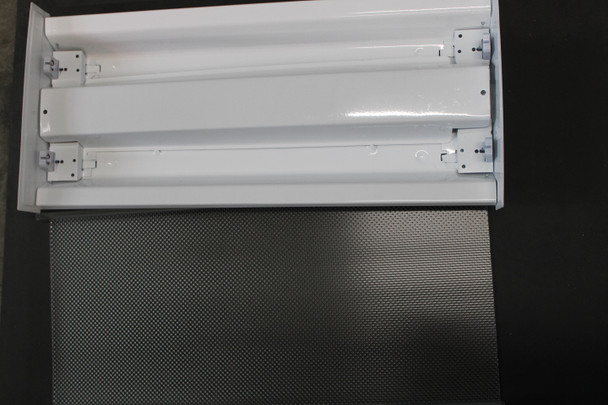Unbranded SG220AEB0-UV Fluorescent Lighting Unbranded SG220AEB0-UV Fluorescent Lighting