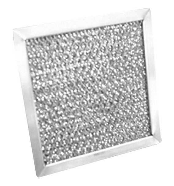 Saginaw Control & Engineering SCE-RF66 Panel and Pleated Air Filters