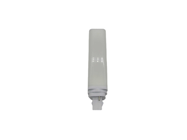 GE LED11G24D-H/840 LED Bulbs