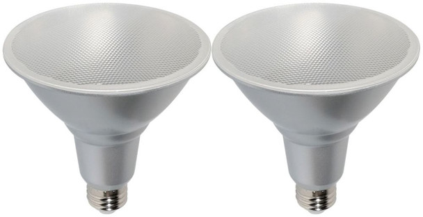 Satco S29457 LED Bulbs