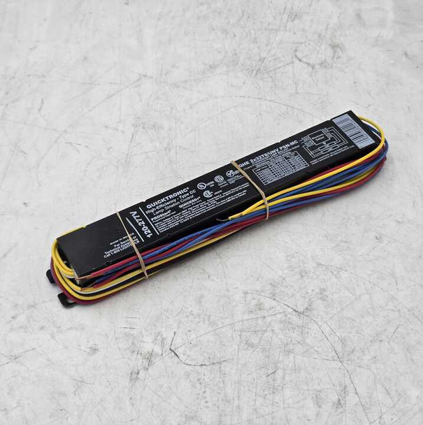 Ledvance Llc QHE-2X32T8/UNV-PSN-MC Other Bulbs/Ballasts/Drivers