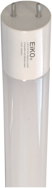 Eiko Ltd. LED11.5WT8/48/840-PET-G7D LED Bulbs