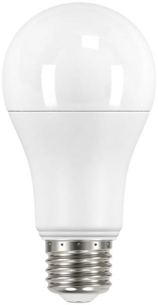 Satco S11422 LED Bulbs