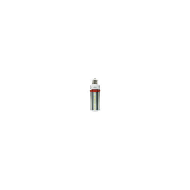 KEYSTONE KT-LED63PSHID-EX39-850-D/G4 LED Bulbs