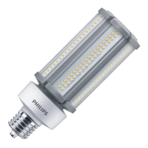 Philips 54CC/LED/840/LS EX39 G3 BB 3/1 564211 LED Bulbs