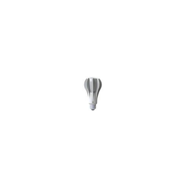 GE LED12DA21/830FE LED Bulbs