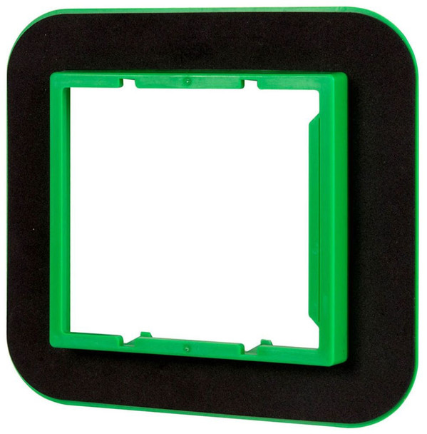 Southwire MDSK2G Outlet Boxes/Covers/Accessories