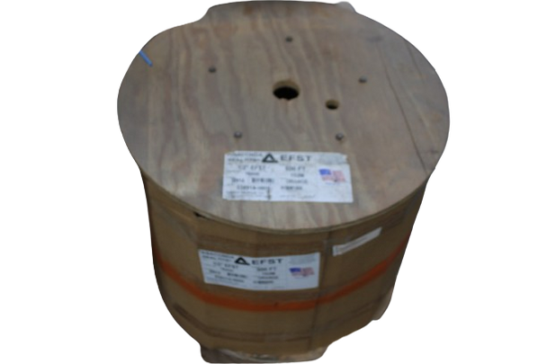 Anaconda Sealtite 38914 Liquid Tight Conduit