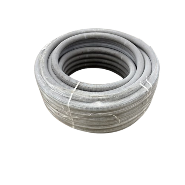 Ipex 012043 Flexible Conduit Ipex 012043 Flexible Conduit