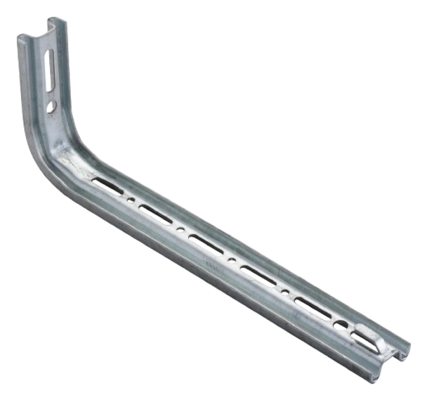 nVent WBTLBRKT8 Cable Tray & Accessories nVent WBTLBRKT8 Cable Tray & Accessories