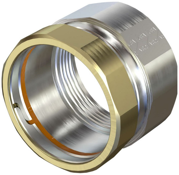 Amfico ETR300RT Other Conduit/Fittings/Outlet Boxes Amfico ETR300RT Other Conduit/Fittings/Outlet Boxes